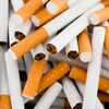 <![CDATA[ Farmacêutica alerta que uma única ponta de cigarro contamina mil litros de água ]]>