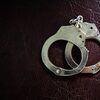 Prisão preventiva para suspeito de crimes de furto