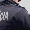 <![CDATA[ Homem encontrado morto em zona agrícola em Montemo