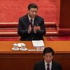 <![CDATA[ China rejeita acusações de Trump sobre ingerência eleitoral nos EUA ]]>