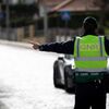 Hugo Pires: Shot GNR officer awarded €116,880 compensation