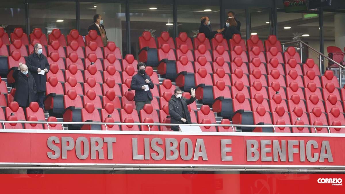 Encerrado pela pandemia, Italiano Feminino declara Juventus campeã da  temporada, futebol internacional