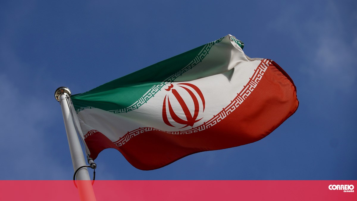 Iranianos vão às urnas para presidenciais mais abertas do que o esperado – Mundo
