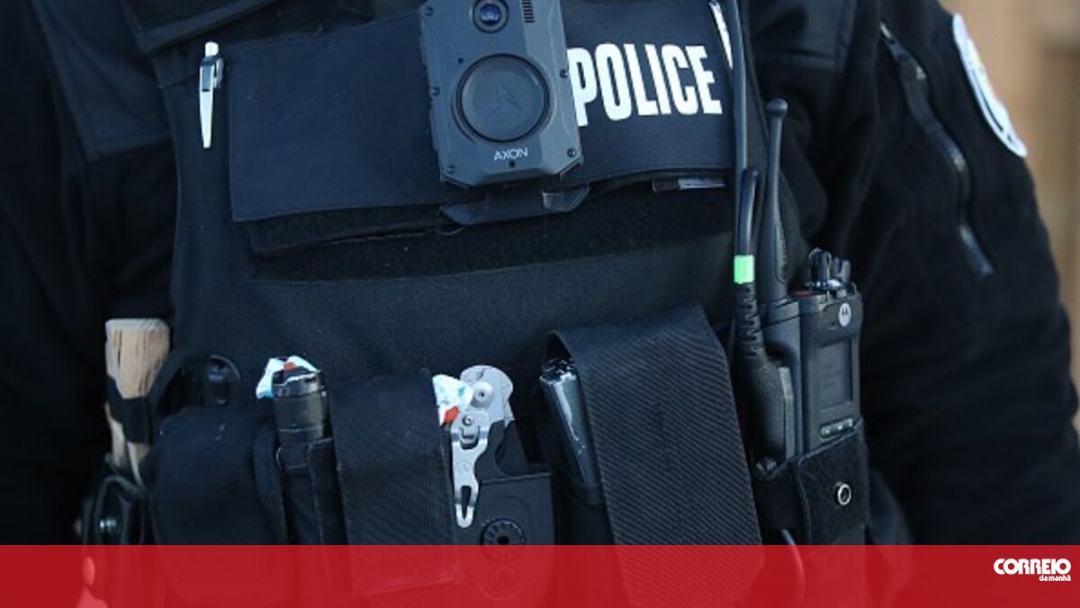 A 70-year-old Portuguese man went missing a week ago in Canada