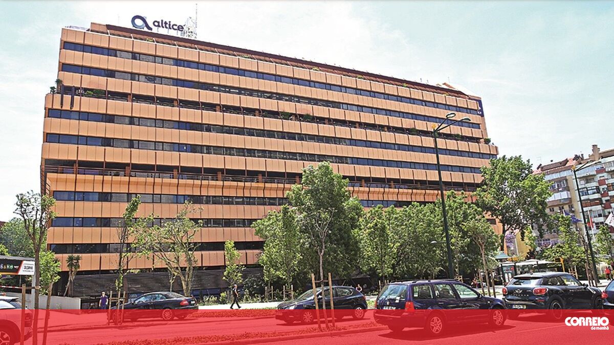 Union criticizes Altice’s ‘evasive’ stance on payroll and HR policy
