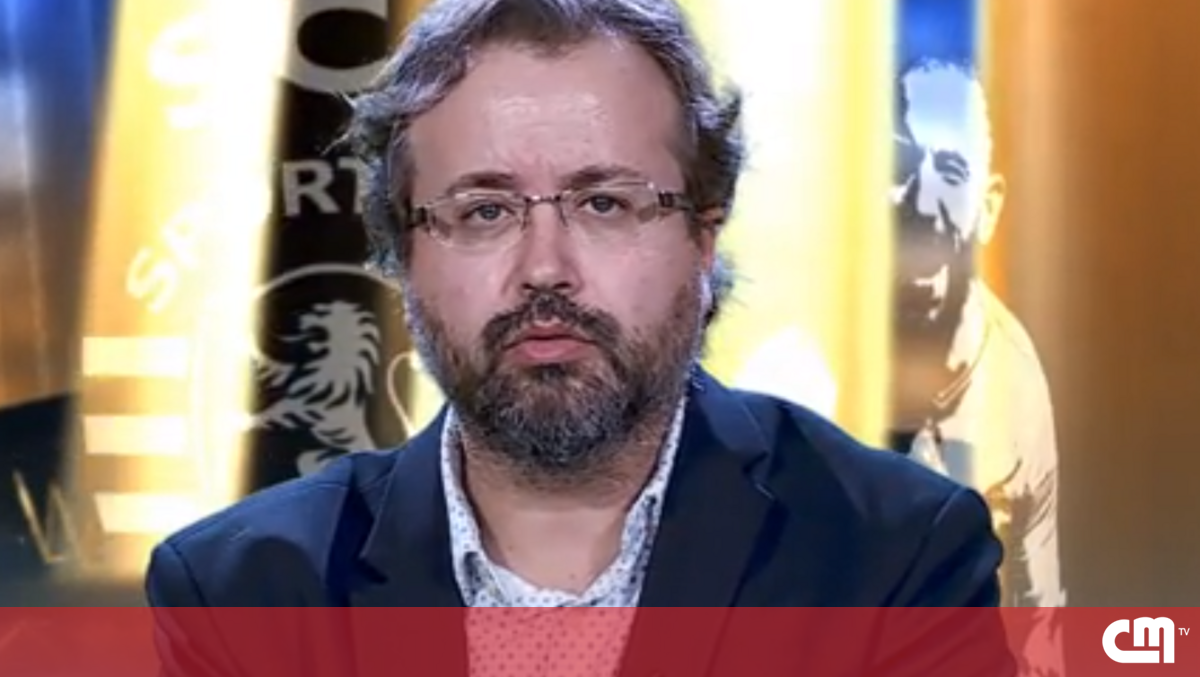 jogos de bolhas grátis jogos de bolhas grátis