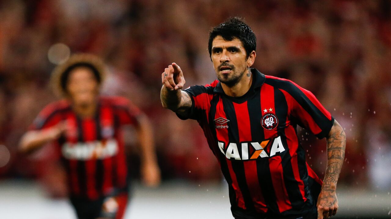 Juan Lucho
