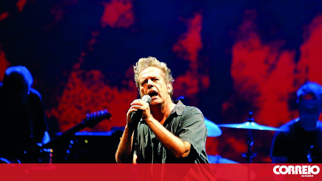 'A Noite dos Reis da Bazuuca' enlivens Braga this Friday and Saturday