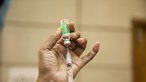 Coreia do Sul investiga morte de duas pessoas após terem recebido dose de vacina da AstraZeneca
