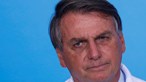 'Não tenho bola de cristal': Bolsonaro diz não ter errado em nada no combate à Covid-19