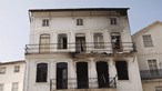 Fogo em casa fere duas idosas em Coimbra