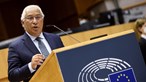 Bruxelas espera acordo entre países sobre salários mínimos até junho 