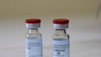 Síndrome de Guillain-Barré apontada como efeito muito raro na vacina da Janssen, segundo Infarmed