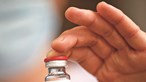 Suécia suspende vacinação da Covid-19 com AstraZeneca e Grécia decide manter. Conheça a lista de mais de 20 países