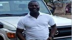 Padre católico morto no Huambo em tentativa de roubo de automóvel