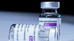 União Europeia também considera que vacina da AstraZeneca é 'segura e eficaz'