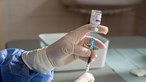 Regulador europeu 'acompanha de perto' impacto das variantes nas vacinas contra Covid-19