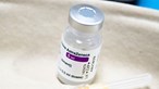 AstraZeneca promete dados atualizados sobre vacina Covid ao regulador dos EUA em 48 horas