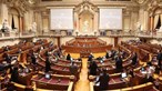 Parlamento recomenda ao Governo envio urgente de Cartão do Antigo Combatente