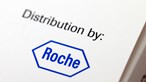 Farmacêutica Roche divulga resultados promissores de tratamento experimental contra Covid-19