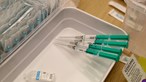 Laboratório alemão pede autorização para utilizar vacina da Covid-19 em crianças dos 12 aos 15 anos