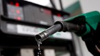 Governo devolve receita do IVA dos combustíveis. Preço da gasolina e gasóleo vai descer