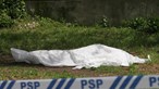 Pandemia de Covid-19 não trava subida nos homicídios em Portugal