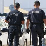 Dez cadáveres levados para o IML após vandalismo em cemitério