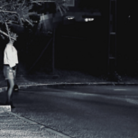 Estripador de Lisboa