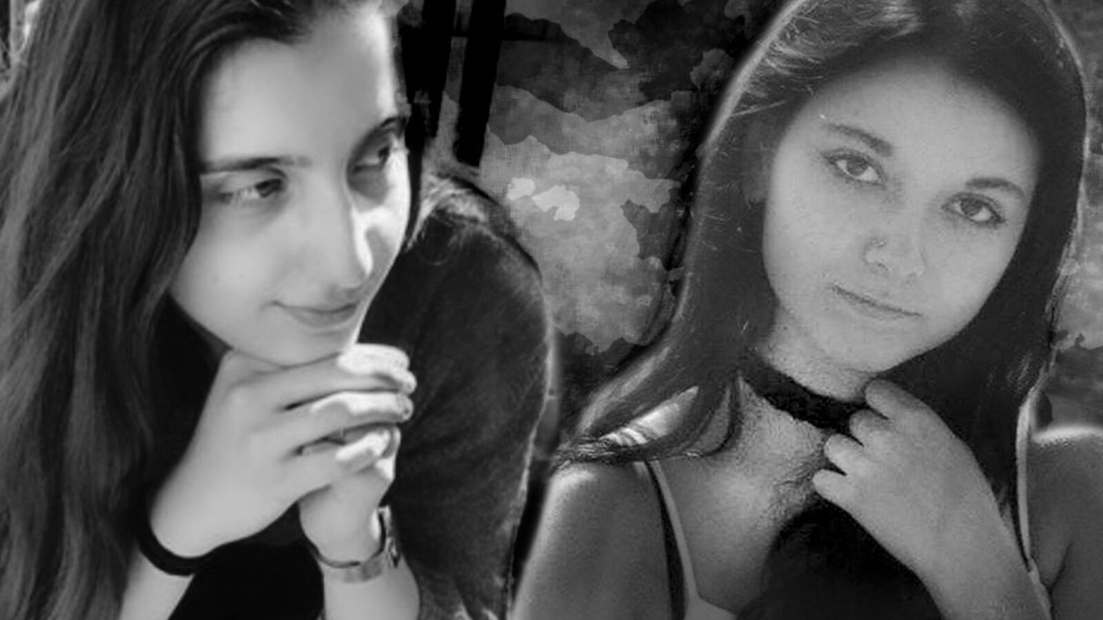 Maria e Mariana estão a ser julgadas pela morte de Diogo Gonçalves	