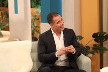 Ricardo Araújo Pereira