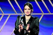 Imagem Tina Fey 38175270.jpg (9050025) (Milenium)