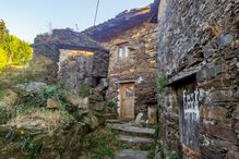 Imagem LOUSÃ.JPG (9047502) (Milenium)