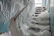 2021-03-02_11_47_21 GettyImages-1231450199.jpg