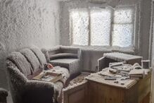 2021-03-02_11_47_22 GettyImages-1231450396.jpg