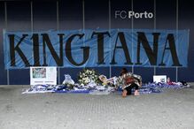 2021-03-02_14_57_00 38190200.jpg