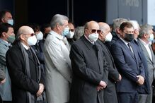 2021-03-02_14_57_01 38190255.jpg