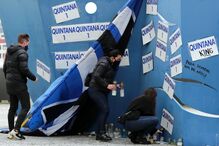 2021-03-02_14_57_02 38190265.jpg