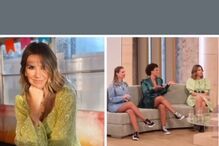 A reação de Pedro Soá