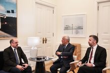 Imagem 33935356 (33935356).JPG (9064006) (Milenium)