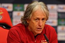 2021-03-03_14_31_42 37279739 (1).jpg