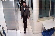 Imagem SEF02.JPG (9072717) (Milenium)