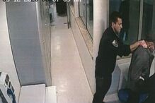 /fotospublicadas/Fotos/2-37343154 (9079079) (Milenium)