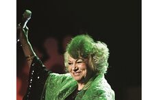 Imagem A2.jpg (9072709) (Milenium)