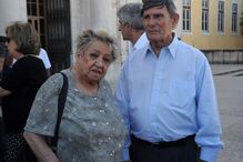 /fotosgeral/Fotos/2-8184925 (9072699) (Milenium)