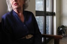 /fotospublicadas/Fotos/2-4805803 (9072694) (Milenium)