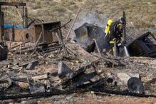 /fotosgeral/Fotos/2-38205025 (9079373) (Milenium)