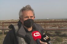 /fotosgeral/Fotos/2-38205027 (9079372) (Milenium)