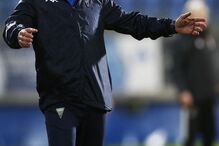 /fotospublicadas/Fotos/2-37990863 (9073363) (Milenium)