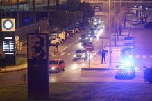 /fotosgeral/Fotos/2-38207285 (9077577) (Milenium)